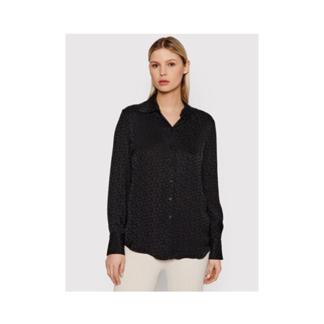 Dámske košele Guess