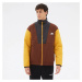 New Balance Nb Athletics Outwear Jacket M MJ23501ROK