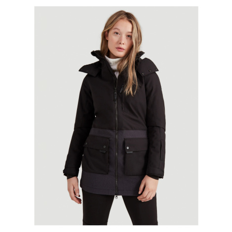 Onyx Snow parka O'Neill