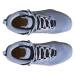 adidas TERREX SWIFT R3 MID GTX W Dámska treková obuv, svetlomodrá, veľkosť 37 1/3
