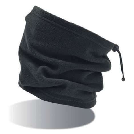 Dámske šály a šatky Atlantis