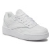 Reebok Sneakersy IE2539 Biela