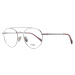 Maje Optical Frame