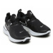Nike Topánky React Miler Shield CQ8249 002 Čierna