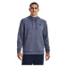 Under Armour Fleece Twist HD mikina M 1373354-767