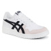 Asics Sneakersy Japan S 1191A328 Biela