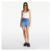 Tommy Jeans Skort Denim Light