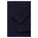 POLOKOŠEĽA GANT TEXTURED POLO EVENING BLUE