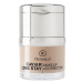 DERMACOL MAKE-UP s korektorom CAVIAR NUDE