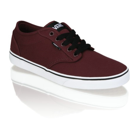 Vans tenisky