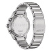 Citizen Eco-Drive AT2530-85L