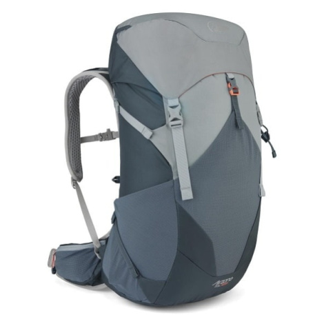 Lowe Alpine AirZone Trail ND 33 Orion Blue / Citadel