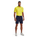 Men's shorts Under Armour Iso-Chill Airvent Short