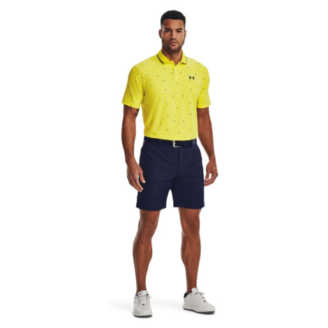 Men's shorts Under Armour Iso-Chill Airvent Short