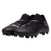 Puma Future 7 Pro FG/AG 107924 02