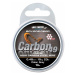 Savage gear lanko carbon49  0,70mm 10 m-23 kg