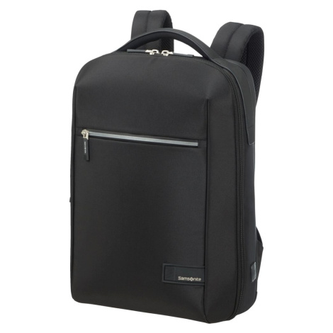 Pánske batohy, tašky a batožiny Samsonite