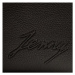 Dámské kabelky Jenny Fairy RX5182