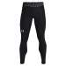 Legíny Under Armour HG Armour Leggings