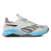 Reebok Topánky do posilňovne Nano X2 TR Adventure HP9225 Sivá