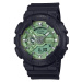 Casio G-Shock GA-110CD-1A3ER