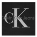 Calvin Klein Jeans Ľadvinka Monogram Soft Reporter 22 K50K511503 Čierna