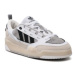 Adidas Sneakersy adi2000 GV9544 Biela