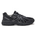 Asics Sneakersy Gel-Venture 6 1203A297 Čierna