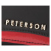 Dámska peňaženka— Peterson
