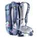 Deuter Flyt 20 marine-navy