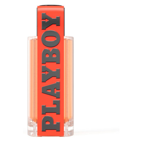 Playboy Playboy Game Changer toaletná voda 60 ml