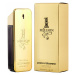 Paco Rabanne 1 Million EDT 100 ml