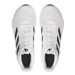 Adidas Bežecké topánky Switch Move ID5252 Biela