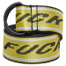 Belt C&S WL FO Fast D - yellow/mc