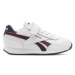 Reebok Sneakersy Royal Cl Jog HP8665 Biela