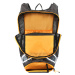 Loap Trail 22 Cyklistický batoh BB2330 Gray|Yellow