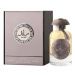 Lattafa Ra`ed Silver - EDP 100 ml