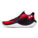 Under Armour Jet '23 M 3026634-600