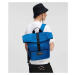 Batoh Karl Lagerfeld K/Hook Backpack Modrá