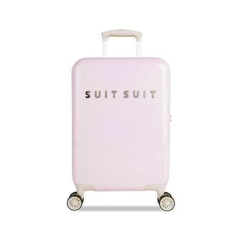 Dámske cestovné kufre a batožiny Suitsuit
