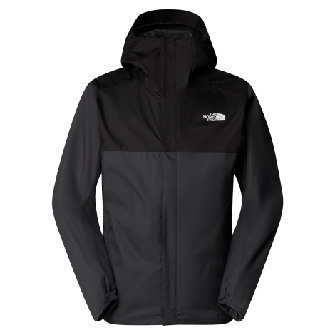 Pánske zimné bundy The North Face