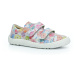 Froddo G3130240-16 Flowers barefoot boty 25 EUR