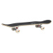 Ocean Pacific Sunset Skateboard Komplet