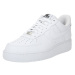 Nike Sportswear Nízke tenisky 'Air Force 1 '07 FlyEase'  biela