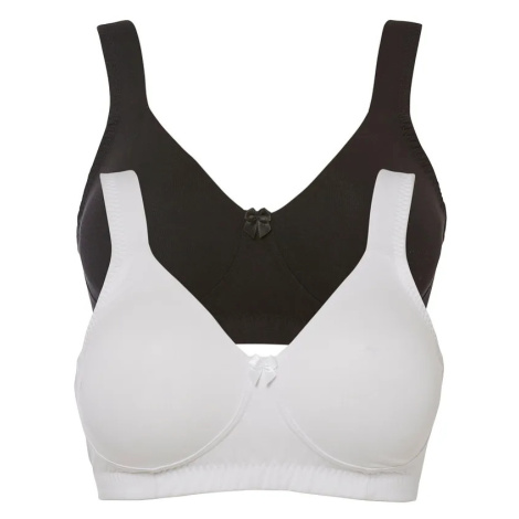 Dámske tričká, tielka a blúzky bonprix