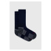 Ponožky Bridgedale Lightweight Merino Performance 710152