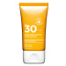 Clarins Sun krém na opaľovanie 50 ml, Sun Face Cream SPF30