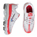 Nike Topánky Air Vapormax 360 CK2718 002 Biela