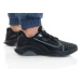 Pánske topánky Zoomx Superrep Surge M CU7627-004 - Nike