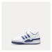 adidas Forum Low C